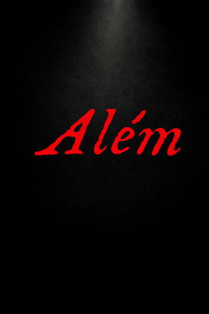 Além poszter