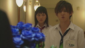 金田一少年の事件簿N Season 1 Ep.8 8. epizód