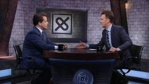 The Opposition with Jordan Klepper Season 1 Ep.107 107. epizód