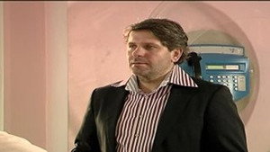 Pasmerkti Season 1 Ep.38 38. epizód