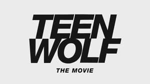 Teen Wolf: A Film háttérkép