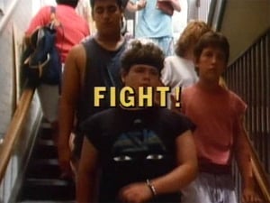 Degrassi Junior High Season 2 Ep.6 6. epizód