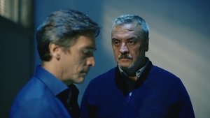 Börü Season 1 Ep.4 4. epizód