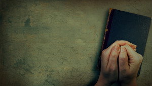 Warren Jeffs: Prophet of Evil háttérkép