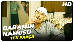 Babamın Namusu háttérkép