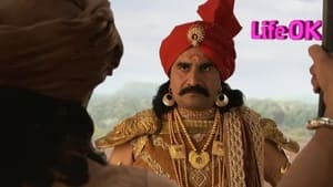 देवों के देव...महादेव 20. évad Ep.10 10. epizód