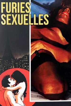 Furies Sexuelles