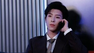 垂涎 kép