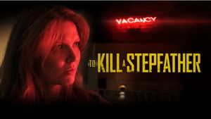 To Kill a Stepfather háttérkép