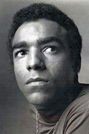 Reuben Greene profil kép