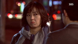 온에어 1. évad Ep.5 5. epizód