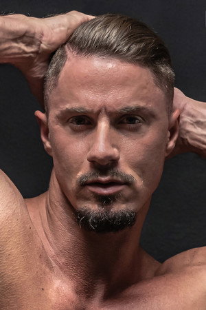 Skyy Knox profil kép