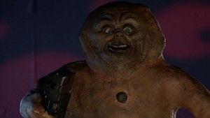 Gingerdead Man 3: Saturday Night Cleaver háttérkép