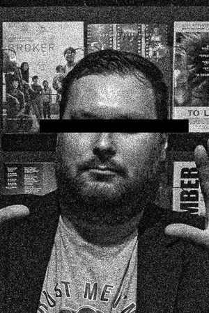 Brennan Muccillo profil kép