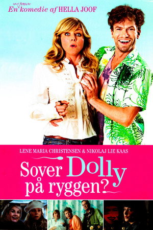 Majdnem tökéletes szerelem poszter