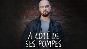 À côté de ses pompes háttérkép