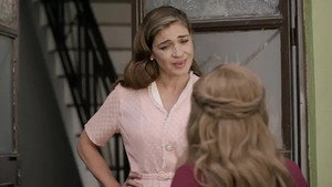 Paquita la del Barrio Season 1 Ep.23 23. epizód
