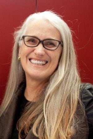 Jane Campion