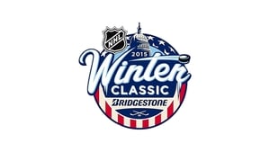 Road to the NHL Winter Classic 4. évad Ep.1 1. epizód