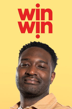 WinWin poszter