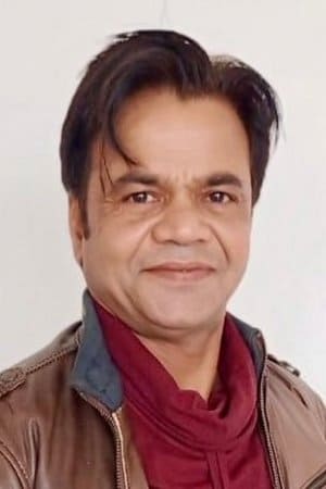 Rajpal Yadav profil kép