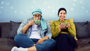 Gogglebox 26. évad Ep.6 6. epizód