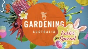 Gardening Australia 34. évad Ep.8 8. epizód