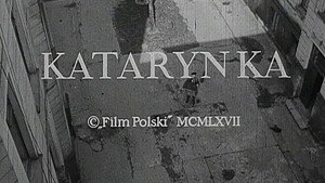 Katarynka háttérkép