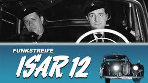 Funkstreife Isar 12 kép