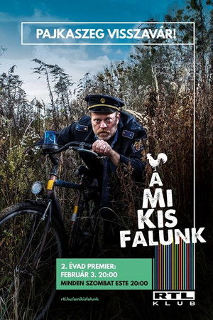2. évad