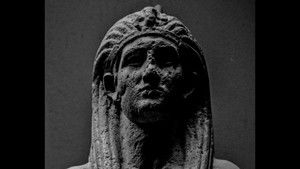 The Monument Mythos 2. évad Ep.6 6. epizód