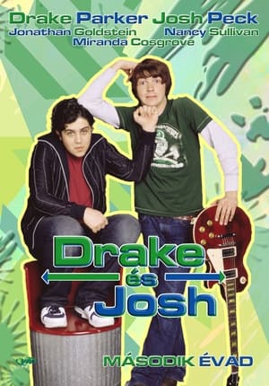 Drake és Josh