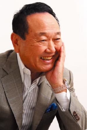 Eiji Bandô