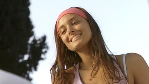Notte prima degli esami - Oggi háttérkép