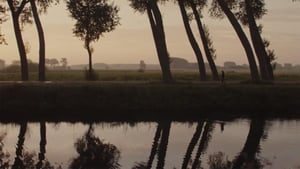 Par-delà les nuages – Le cinéma de Marion Hänsel háttérkép