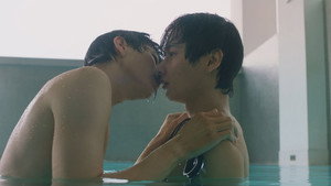 ภาวะรักคนหมดไฟ 1. évad Ep.4 4. epizód
