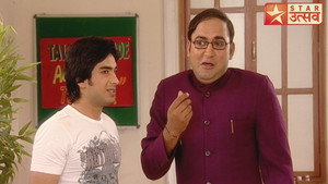 Miley Jab Hum Tum 1. évad Ep.29 29. epizód