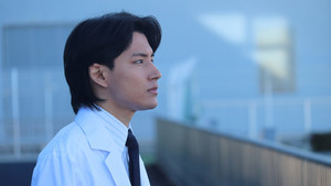 僕らの恋愛スクランブル háttérkép