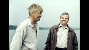 Не стреляйте в белых лебедей háttérkép