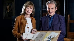 Fake or Fortune? Season 7 Ep.2 2. epizód