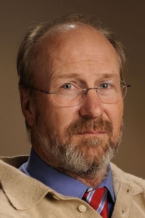 William Hurt profil kép