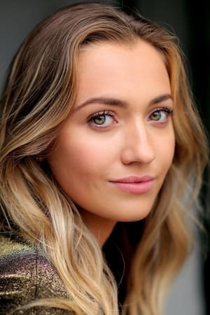 Tilly Keeper profil kép