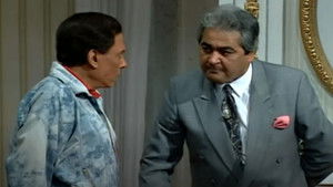 الزعيم háttérkép