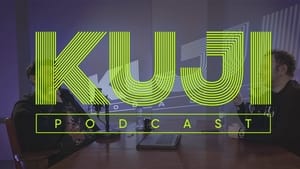 KuJi Podcast 3. évad Ep.3 3. epizód