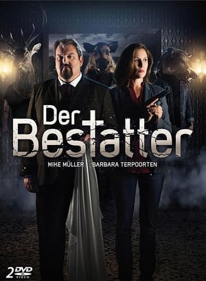 Der Bestatter