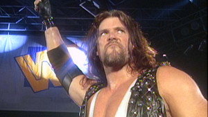 WWF Superstars 10. évad Ep.42 42. epizód