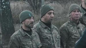 Special Forces VIPS 3. évad Ep.3 3. epizód