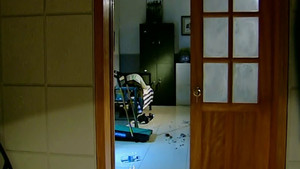 士兵突击 Season 1 Ep.16 16. epizód
