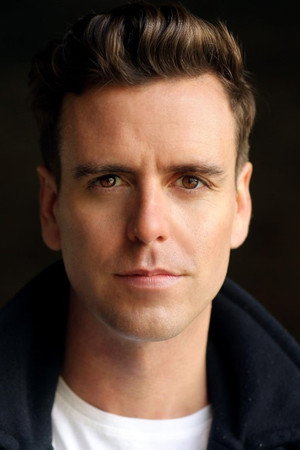 Tom Stuart profil kép