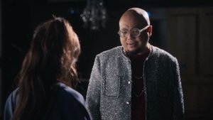 無用的謊言 1. évad Ep.7 7. epizód